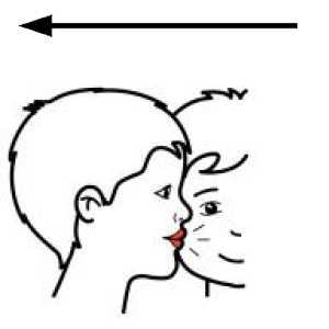 Arasaac 150-f2a91e2d6cdff578c99feeff95307480