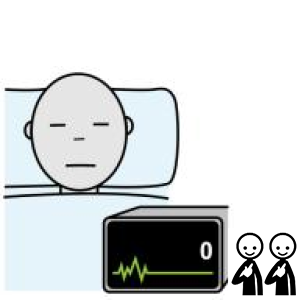 Arasaac 150-f2aa91c75eb80bb14066514371af5bd9