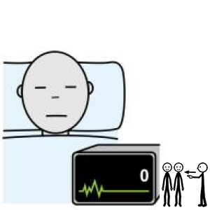 Arasaac 150-f2abc54308df5fdd8447b62cb80cebf1