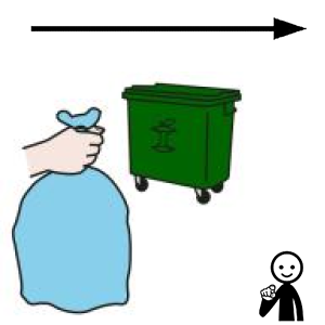 Arasaac 150-f2b974886caa4509ddab2742ab448d54