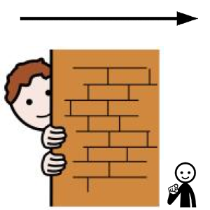 Arasaac 150-f2c15b2e9e43cc6aa432d33a7a8e18dd