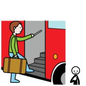 Arasaac 150-f2cc35d1e44f31950c68346c55f01b8e