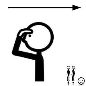 Arasaac 150-f2cdd795baa8c323bbf6da1f4c36d0de