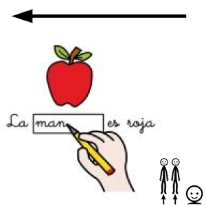 Arasaac 150-f2d903e812ad2bc6ccbefb85266a11ea