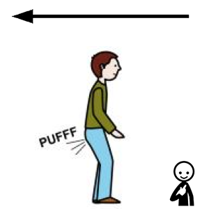 Arasaac 150-f2e3f604c59607c5f229a28df3550e64