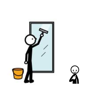 Arasaac 150-f2e47ccd94b3f366fe6c20cf690b77a8