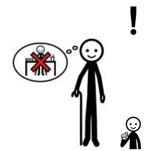 Arasaac 150-f2ea3c57a6cc04740d41409f3a6f2194