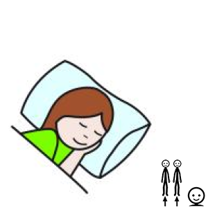 Arasaac 150-f2fd50027308bfa5c50d8700ee23099d