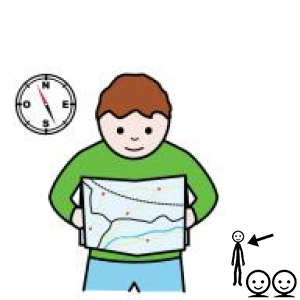 Arasaac 150-f302e063b42f99701237b93ba635afdf