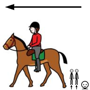 Arasaac 150-f304c2dfb3d6cbf688a19968e9c34445