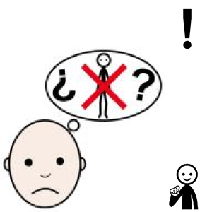 Arasaac 150-f325e74790ba94b925840707a73e8ede