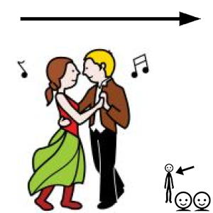 Arasaac 150-f3321ce5675667bb1d0efd88b955ed82