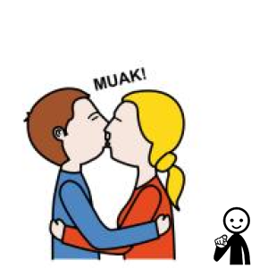 Arasaac 150-f33e83e7b26133d249a9251c3e57818b