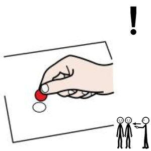 Arasaac 150-f34221686d9d3b91fe424f2aa9e52e9c