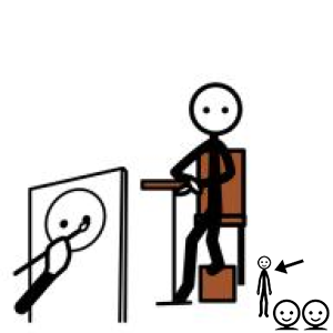 Arasaac 150-f34370840ce60d9323f0499d956cde68