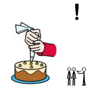 Arasaac 150-f34ce0554812ed15c177ee3232b6329a