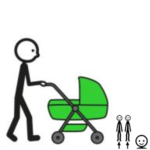 Arasaac 150-f35c6c9956b5868d788e7e8031e7350a