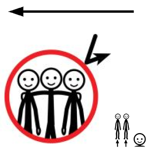 Arasaac 150-f3690b46bdc57588ab671c297de61973