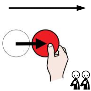 Arasaac 150-f36d479e8e3d748eb04c3cd6cba7895b