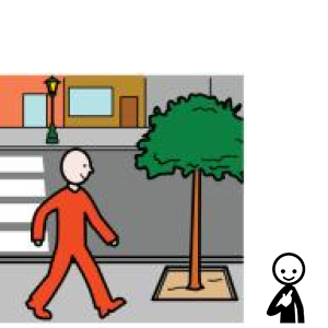 Arasaac 150-f371b74e15e77e5b8b2cd77eaa7a99c7