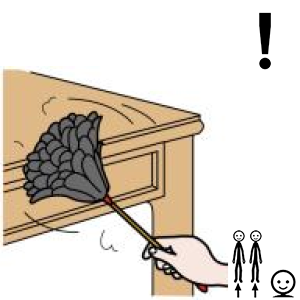 Arasaac 150-f3762736707b0f4ea031f5769536a464