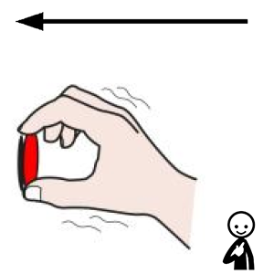 Arasaac 150-f3787b9a4eee6addf4d0a576915163f9