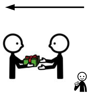 Arasaac 150-f380e07f3198299360b3db0bbefefa71