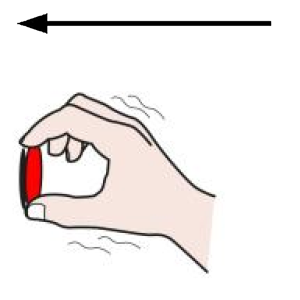 Arasaac 150-f38f0fb7a5af0b18131a78060824a792