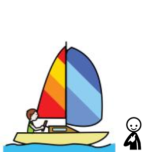 Arasaac 150-f39d458f4086b1595edda1b68d66b030