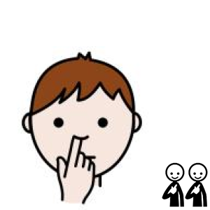 Arasaac 150-f39e5435e112878b80fe86b4def89f84