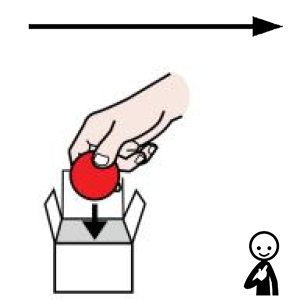 Arasaac 150-f3a067b745f04883bd3ab76a0be25d5e