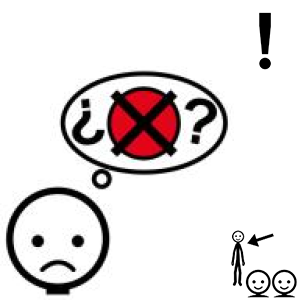 Arasaac 150-f3a41ee02dfa3fe250e7f8b948fa47fe