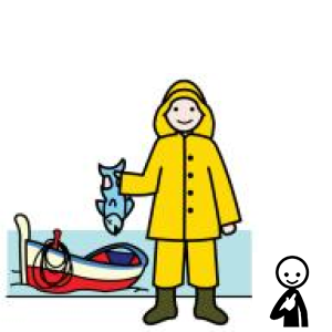 Arasaac 150-f3b6e61a822a71ec57b5add6924741e1