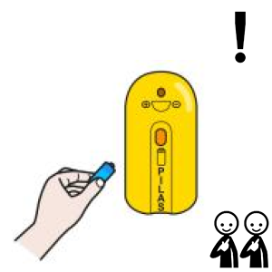 Arasaac 150-f3ba0104b6be7e3e8bef7a0b051cbae