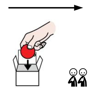 Arasaac 150-f3d04a1af342a14d136b487295e5432a