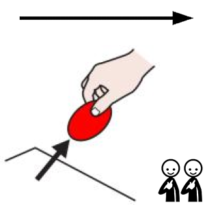 Arasaac 150-f3d447347a5af607bfb4a038512ba952