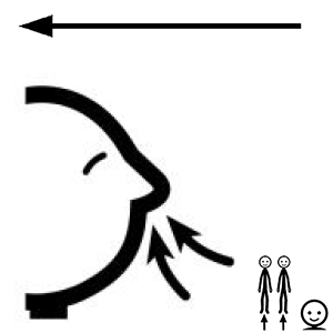 Arasaac 150-f3ebe10c72a14faeedff74fb00b54d62