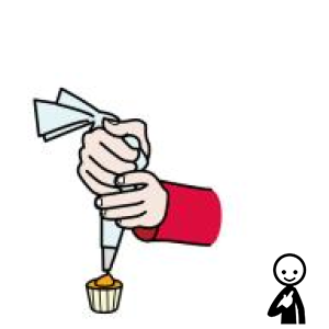 Arasaac 150-f3ed14e0d992b2c33c1d9fc90a61fb93