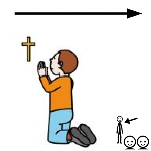 Arasaac 150-f3f2f8cad67e35458ef1c68528ef6a1e