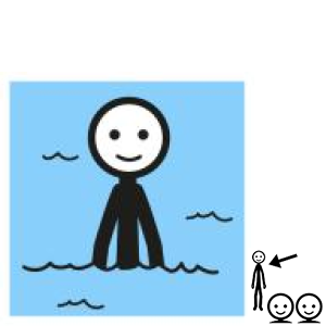 Arasaac 150-f3fc326528de92229061d07bfdf84171