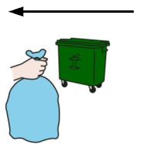 Arasaac 150-f40a9e7a698e02823926b51c64d42d29