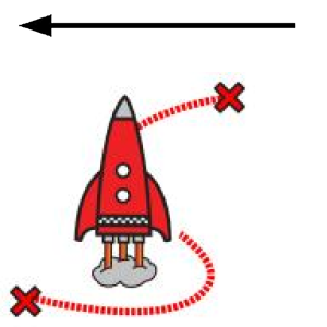 Arasaac 150-f412b08458156e4b17a47f487ccdebfb