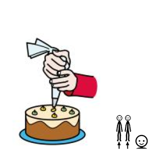 Arasaac 150-f42070b7dd4e3bf1073f8a889ebbef2a