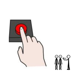 Arasaac 150-f42be92d57f21189eb8f3b4f47034102