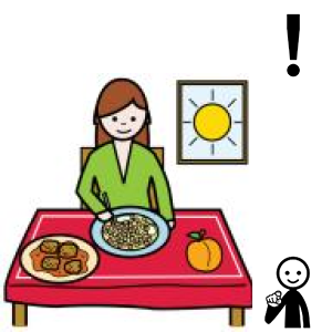 Arasaac 150-f42f813f7ba5212d6c189619c988a3bf