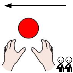 Arasaac 150-f4344e48161dd14fc09faf18bf0b9504