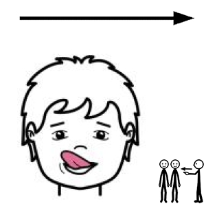 Arasaac 150-f435ed5888cda6e6c1fa0ef6b375391c