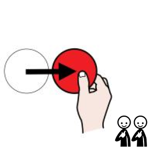 Arasaac 150-f449bceccf21533f80733406221ec143