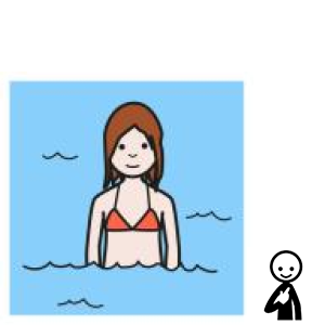 Arasaac 150-f451f4131da580acb9b5df690b993756