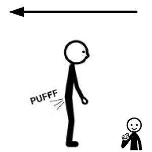 Arasaac 150-f45758a03e53a308d9493fa539479d26